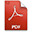 acrobat file